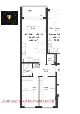  3- | Imot.bg    2