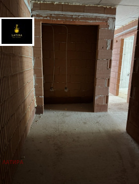  3- | Imot.bg    5