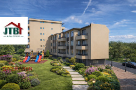 ������� 3-����� | Imot.bg � ����� ������ 3