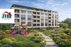 ������� 3-����� | Imot.bg � ����� ������ 2