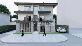 ������� 3-����� | Imot.bg � ����� ������ 5