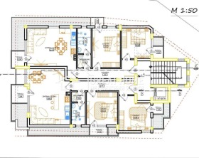 ������� 3-����� | Imot.bg � ����� ������ 8