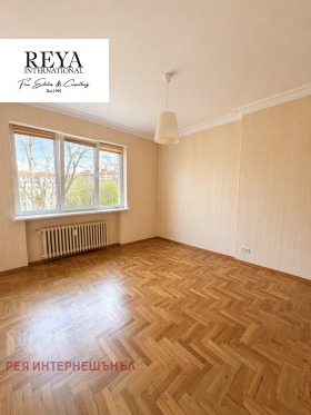 ������� 3-����� | Imot.bg � ����� ������ 5