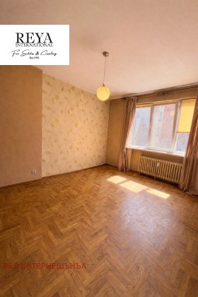 ������� 3-����� | Imot.bg � ����� ������ 6