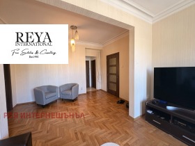������� 3-����� | Imot.bg � ����� ������ 3