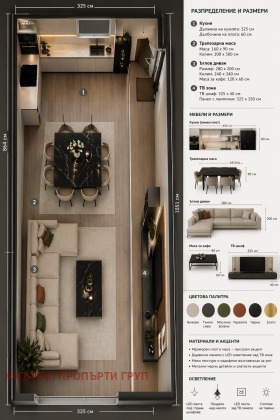 ������� 3-����� | Imot.bg � ����� ������ 8