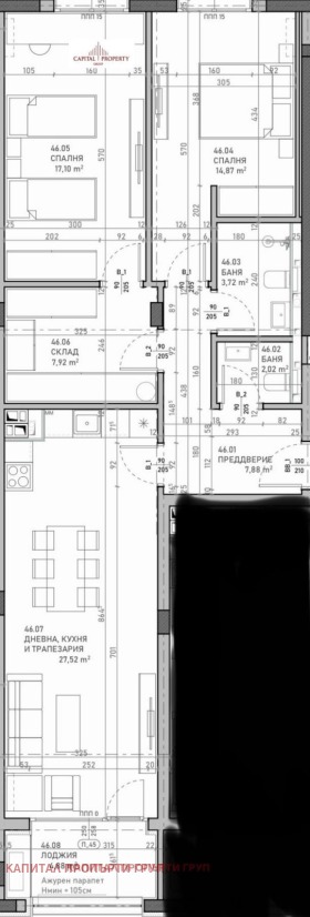 ������� 3-����� | Imot.bg � ����� ������ 7