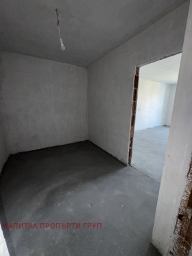 ������� 3-����� | Imot.bg � ����� ������ 4