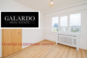 ������� 3-����� | Imot.bg � ����� ������ 7