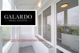 ������� 3-����� | Imot.bg � ����� ������ 14