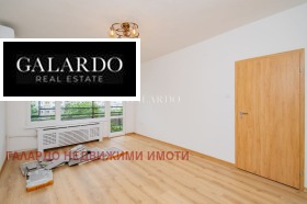 ������� 3-����� | Imot.bg � ����� ������ 10