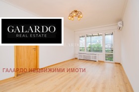 ������� 3-����� | Imot.bg � ����� ������ 2