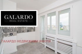 ������� 3-����� | Imot.bg � ����� ������ 12
