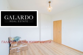 ������� 3-����� | Imot.bg � ����� ������ 9
