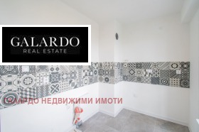 ������� 3-����� | Imot.bg � ����� ������ 13