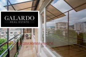 ������� 3-����� | Imot.bg � ����� ������ 5
