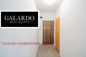 ������� 3-����� | Imot.bg � ����� ������ 16