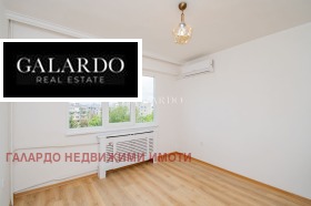 ������� 3-����� | Imot.bg � ����� ������ 6