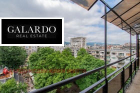 ������� 3-����� | Imot.bg � ����� ������ 17