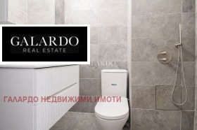 ������� 3-����� | Imot.bg � ����� ������ 15