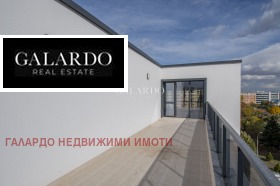 ������� 3-����� | Imot.bg � ����� ������ 9