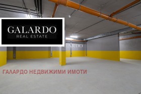 ������� 3-����� | Imot.bg � ����� ������ 15