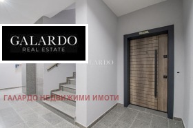 ������� 3-����� | Imot.bg � ����� ������ 14