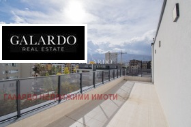������� 3-����� | Imot.bg � ����� ������ 8