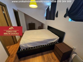 ������� 3-����� | Imot.bg � ����� ������ 14