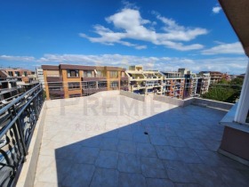 ������� 4-����� | Imot.bg � ����� ������ 2