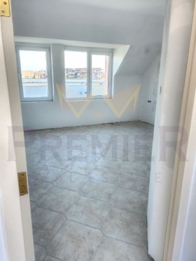 ������� 4-����� | Imot.bg � ����� ������ 3