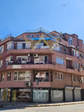 ������� 4-����� | Imot.bg � ����� ������ 5