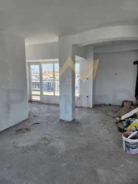 ������� 4-����� | Imot.bg � ����� ������ 4