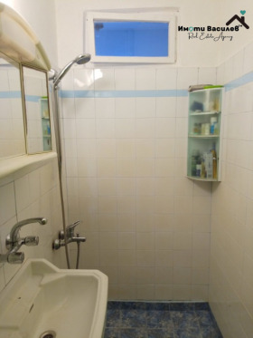 ������� ���������� | Imot.bg � ����� ������ 12