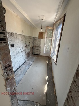 ������� ���������� | Imot.bg � ����� ������ 12