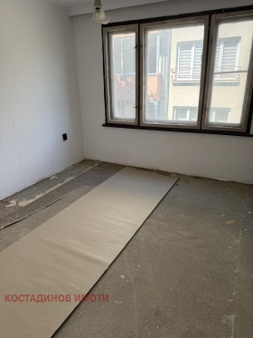 ������� ���������� | Imot.bg � ����� ������ 13