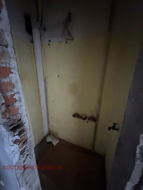 ������� ���������� | Imot.bg � ����� ������ 7