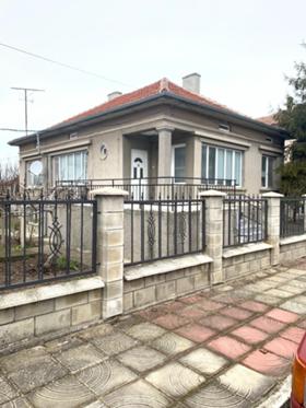 Продажба на къщи в област Добрич — страница 20 - изображение 8 