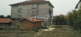 Продажба на имоти в гр. Долни чифлик, област Варна - изображение 17 