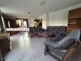Haus Junez, region Varna