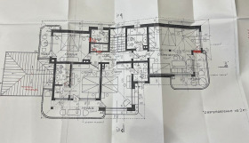 ������� ���� | Imot.bg � ����� ������ 16