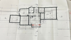 ������� ���� | Imot.bg � ����� ������ 17