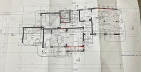 ������� ���� | Imot.bg � ����� ������ 15