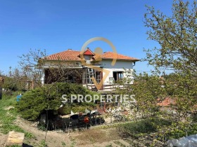 ����� ������� ����,�. �����������, ������ �����