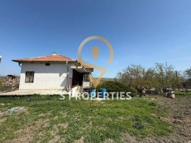 ������� ���� | Imot.bg � ����� ������ 4