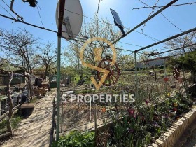 ������� ���� | Imot.bg � ����� ������ 8