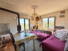 ������� ���� | Imot.bg � ����� ������ 6