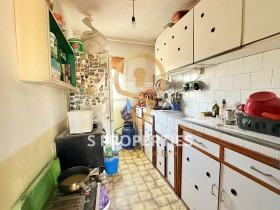 ������� ���� | Imot.bg � ����� ������ 7