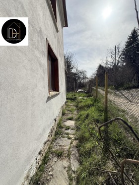 ������� ���� | Imot.bg � ����� ������ 3