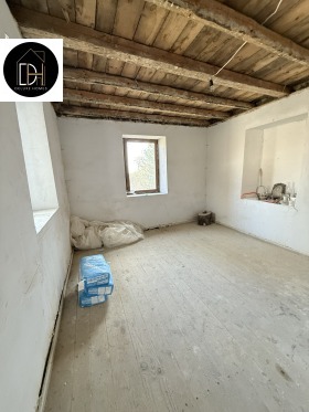 ������� ���� | Imot.bg � ����� ������ 10